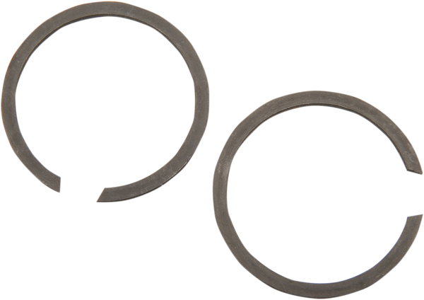 Snap/retaining Rings, 3, nordicamoto.ro