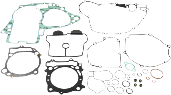 ATHENA Gasket Kit 