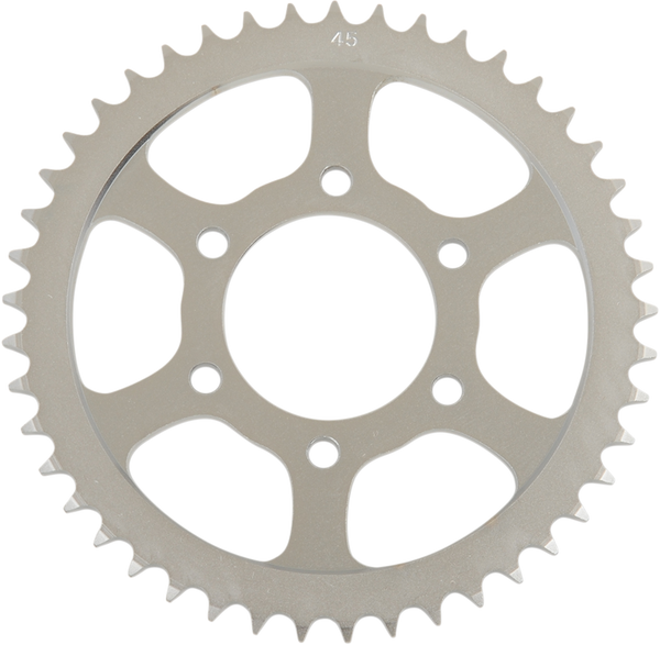 Sprocket Natural, 1, nordicamoto.ro