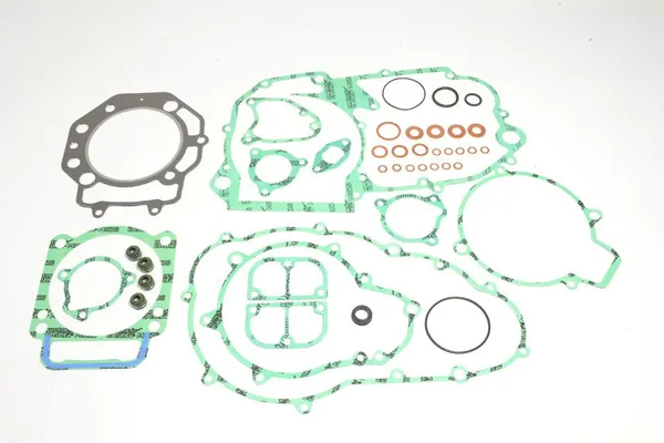 Complete Gasket Kit-4175e177aebbc5402ad7dd8974a06e85.webp