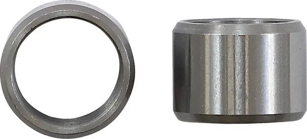 MOOSE RACING Replacement Cylinder Gray -0