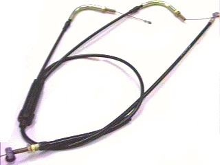 Sno-X Throttle cable Arctic Cat-41768ed82f4475b4e6f052747a6b38c6.webp
