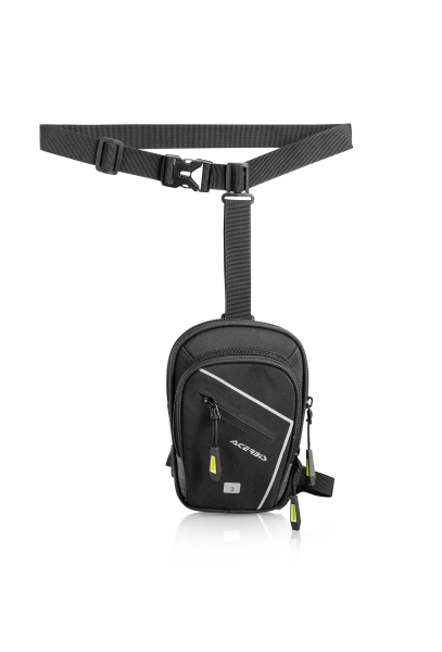 Borsetă de picior Acerbis X-SIDE-417ae659bb19380a0a61d8895a67f610.webp