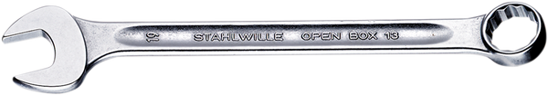 Wrench Chrome, 1, nordicamoto.ro