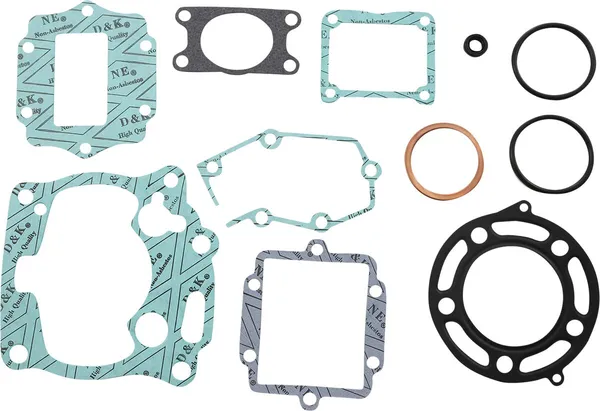 Top End Gasket Set