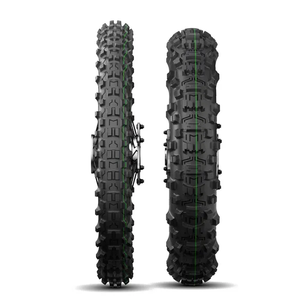 Enduro2 Tire -1