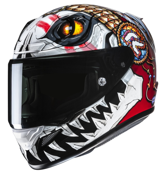 Casca HJC RPHA 12 Skully-418abb00d2678d2b9d6698291dc8b570.webp
