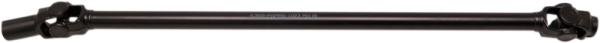 Arbore de transmisie, 1, nordicamoto.ro