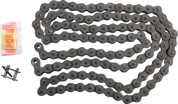 420 Mxz Chain Natural-4191ca5cefebcecf660d062154297c6c.webp