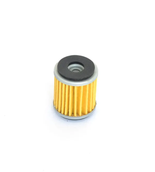 Oil Filter Yellow-419230ff46d3eb6ace49c55c2e4aaf35.webp