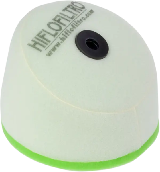 Oe Replacement Air Filter White