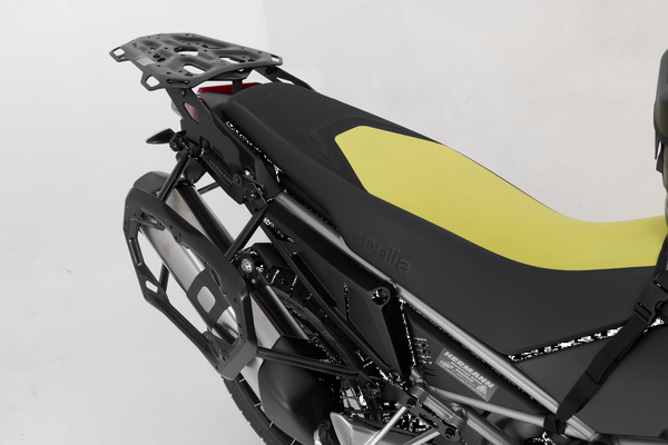 Pro Side Carrier Black-2
