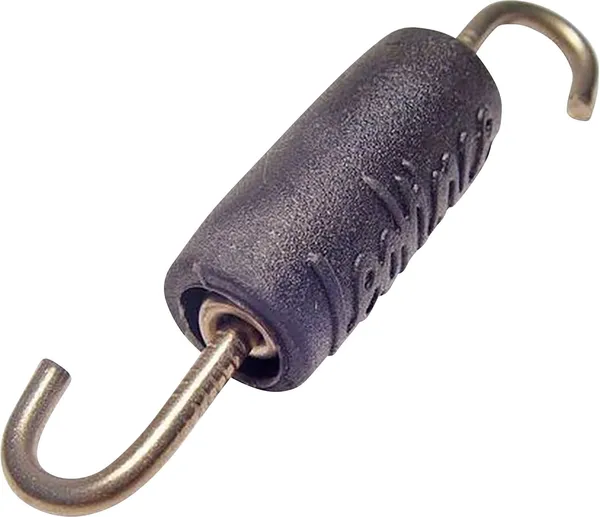 Arcul de evacuare, 1, nordicamoto.ro