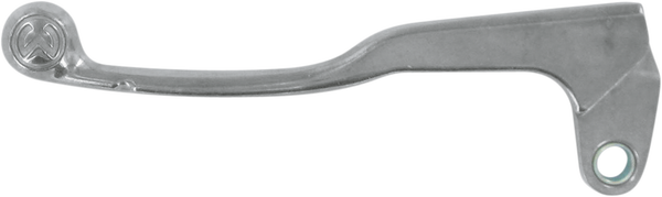 Oem-style Shorty Replacement Clutch Lever Silver, 1, nordicamoto.ro