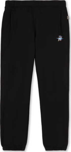 CITY PACK: SCHIRANNA SWEATSHIRT-58