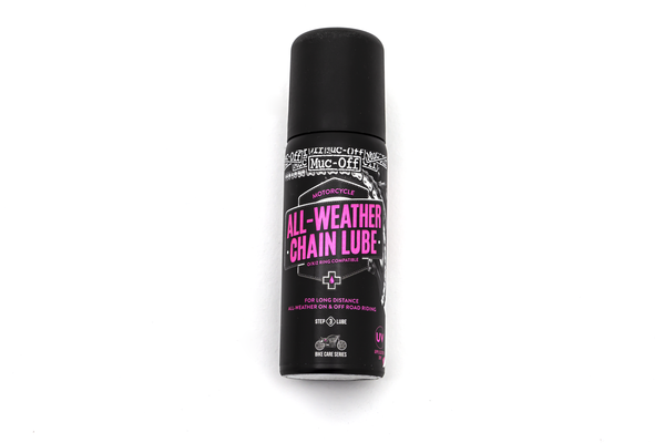All-weather Chain Lubricant -419c8b20535e1628bf77fdffe8538971.webp