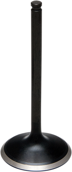 Supapă standard pentru motor Black Diamond, 1, nordicamoto.ro