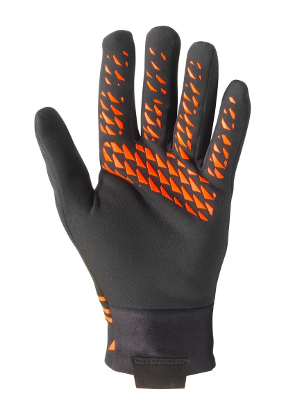 Manusi KTM Vast 2-in-1 GORE-TEX-1