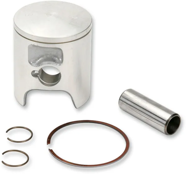 Piston Kit Yz80 (82cc) 93-01-0