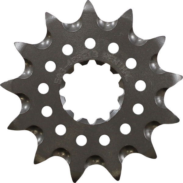 Pinion față Natural, 1, nordicamoto.ro