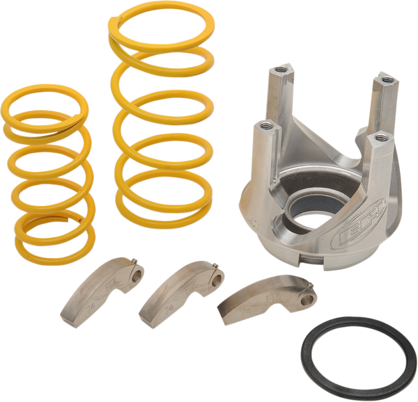 Trail Performance Clutch Kit, 1, nordicamoto.ro