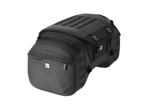 Legend Gear Tail Bag Lr5 Black -0