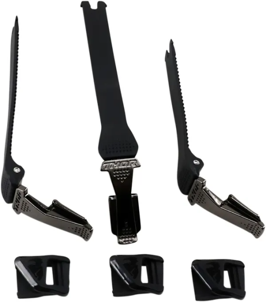 Kit Curele Cizme Thor Radial-0