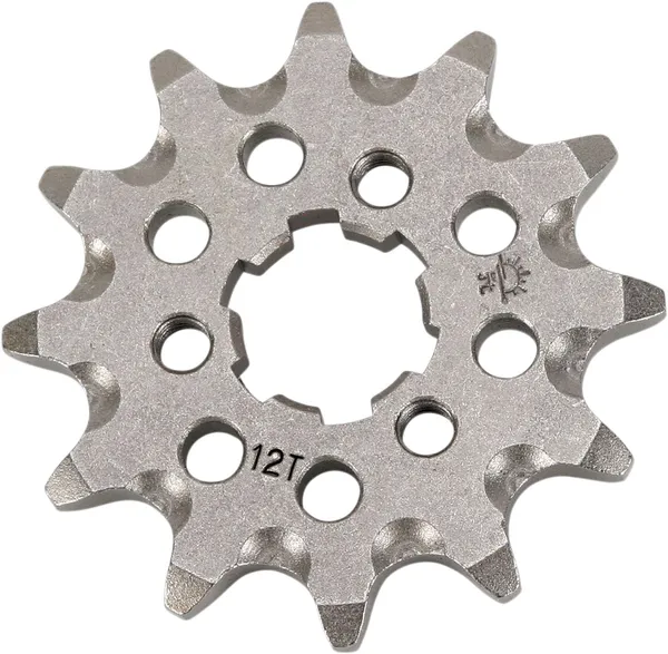 JT SPROCKETS Front Sprocket 