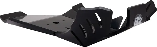 Scut Motor AXP Racing Xtrem Beta RR 250/300 2T '20-'24 Negru, 2, nordicamoto.ro