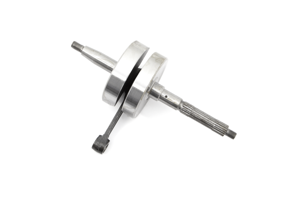 Arbore cotit, 1, nordicamoto.ro