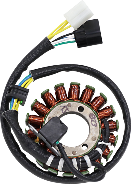 Oem Style Stator, 1, nordicamoto.ro