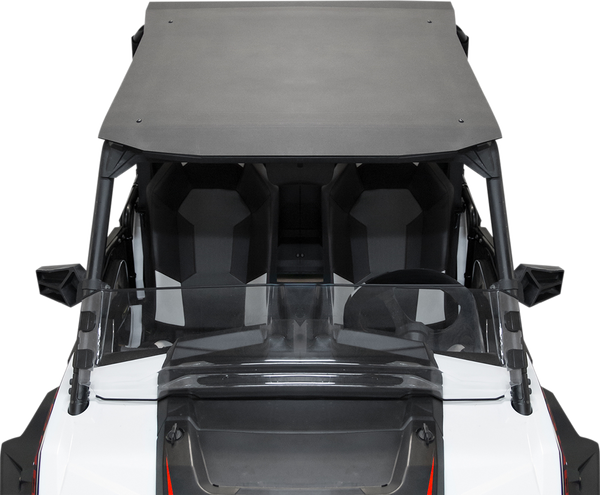 Utv Roof Black -41b43a575071f60f31075073c86ba45c.webp