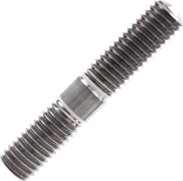 STUD DIN0835-M10X35