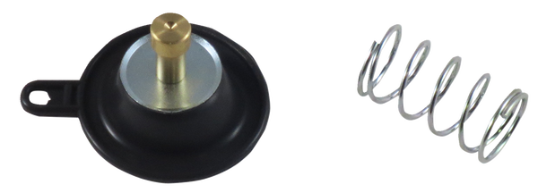 Air Cut Off Valve, 1, nordicamoto.ro