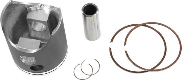 Set de pistoane, 2, nordicamoto.ro