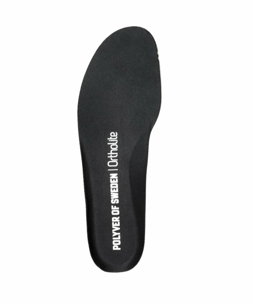 Polyver Boots Classic 365 Black 38-2