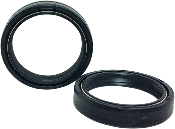 Fork Seals