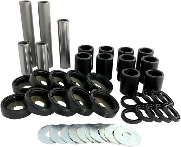 Rear Independent Suspension Repair Kit, 1, nordicamoto.ro