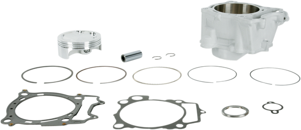Set cilindri, 1, nordicamoto.ro