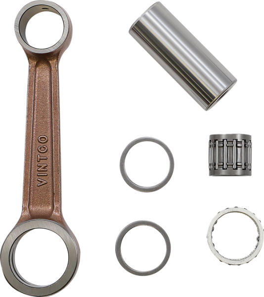 Set de biele, 4, nordicamoto.ro