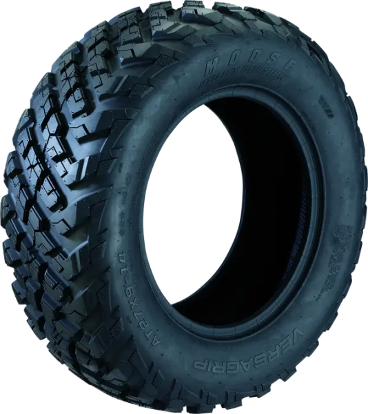 Versagrip Tire -41c3cfe24b88d034bd8b7732ec9beb7d.webp