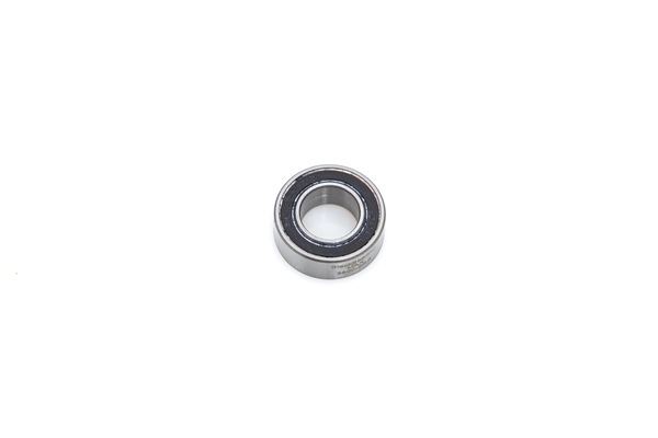 Max Bearing, 1, nordicamoto.ro
