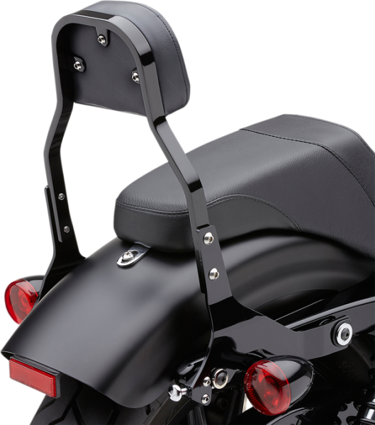 Backrest Det Mini Blk Sft, 1, nordicamoto.ro