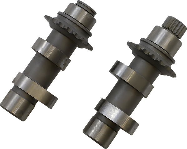 Cams 630c Chain Drv 07-17, 1, nordicamoto.ro