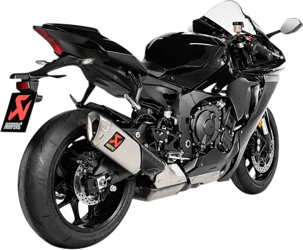 Evacuare Finală Akrapovic Slip-on TI YZF-R1 2020 – S-Y10SO18-HAPLT-41ceb62d99f826acff73d5cde408d66f.webp