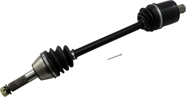 Oem Replacement Standard Cv Axle Black -41d2eb822d3b601246816a9b1301cbf1.webp