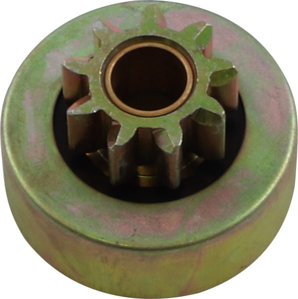 Starter Drive, 1, nordicamoto.ro