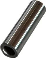 Manșon de ambreiaj 7,95 x 27,2, 1, nordicamoto.ro