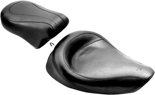 Solo Seat Black, 1, nordicamoto.ro