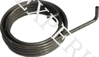 Kick-starter spring, 3, nordicamoto.ro